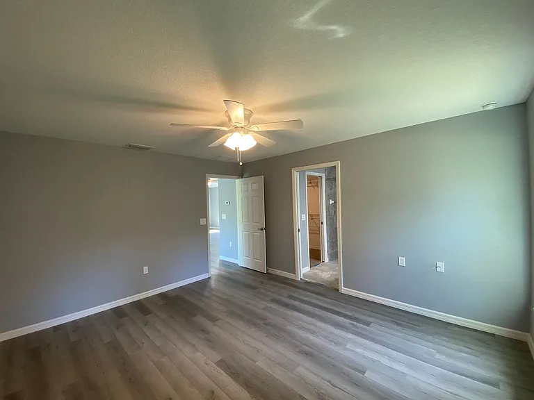13724 SW 32nd Terrace Rd — Photo 21