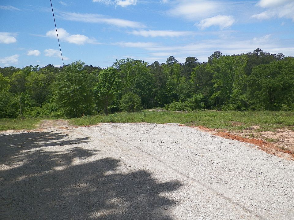 2nd image of 000 Holt St