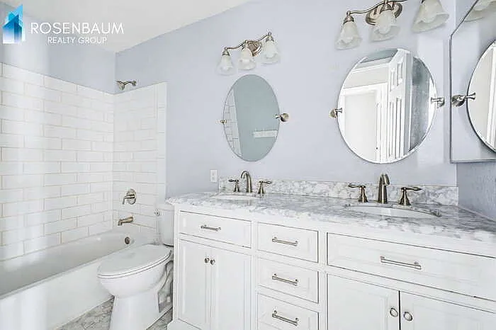1855 W Mockingbird Dr — Photo 40