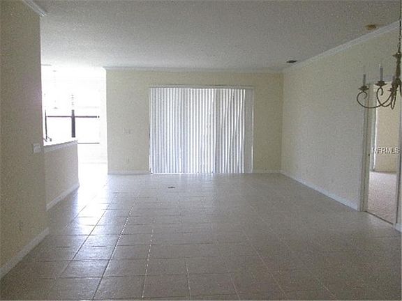 2nd image of 2026 Batello Dr
