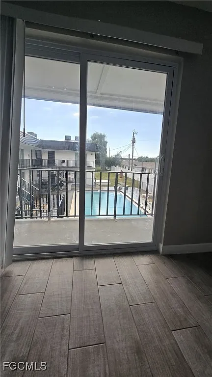 2 bed, 1.0 bath, 10344 sqft, $1,500 — Photo 1