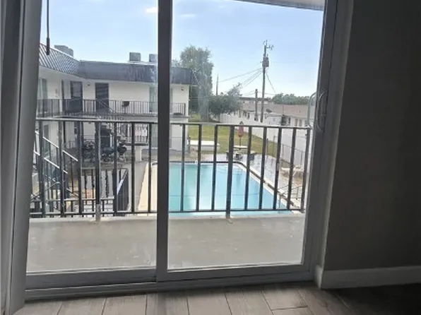 4952 Vincennes St, Cape Coral, FL 33904