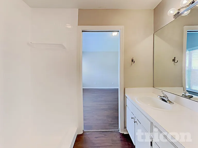 4514 Cabbage Palm Dr — Photo 8