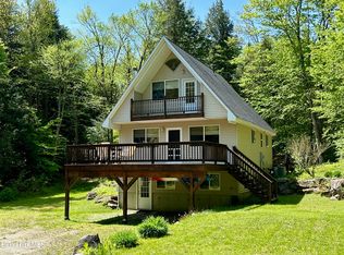 112 Trail Cir, Becket, MA 01223