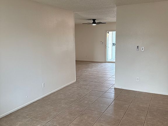 4th image of 4627 S Hanna Dr