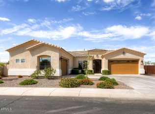 3020 E Athena Ave, Gilbert, AZ 85297