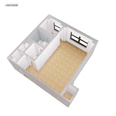 Sold by Corcoran | media 9