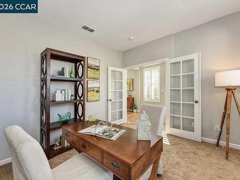 4173 Torrazzo Way — Photo 11