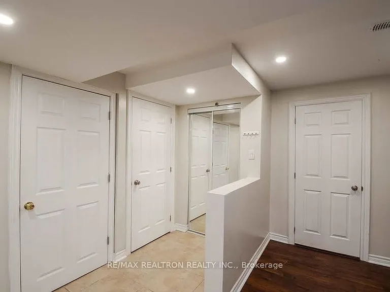 167 Rivers Edge Pl #BSMNT — Photo 2