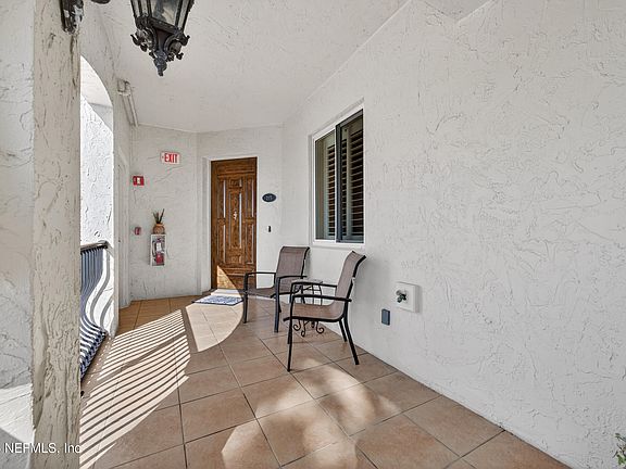 5th image of 2450 N OCEAN SHORE Boulevard #C - 115