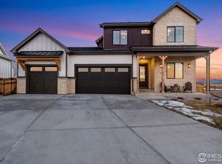 221 Cornelia Dr, Windsor, CO 80550