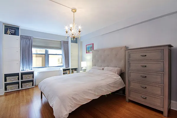 Sold by Corcoran | media 5