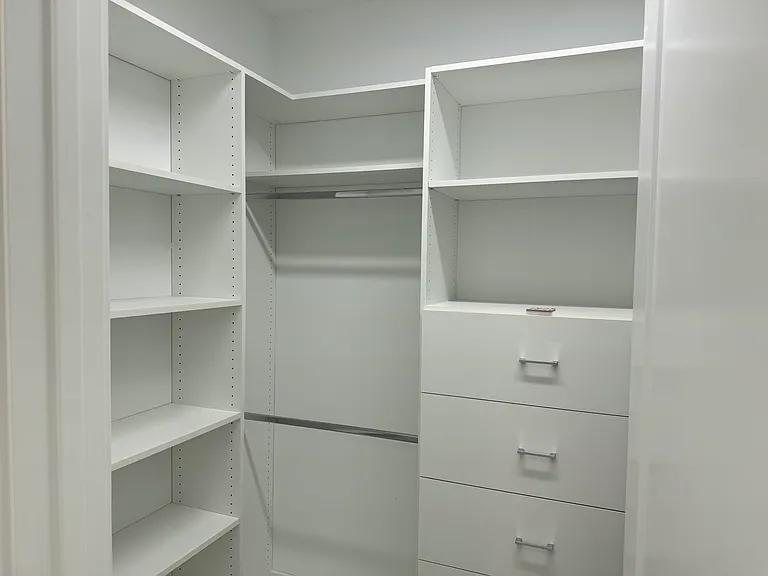 13530 Cirrus Pl — Photo 32