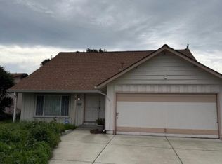 1159 Lancelot Ln, San Jose, CA 95127