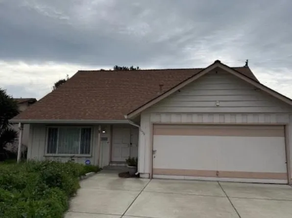 1159 Lancelot Ln, San Jose, CA 95127