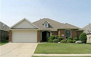 1st image of 4736 Slippery Rock Dr