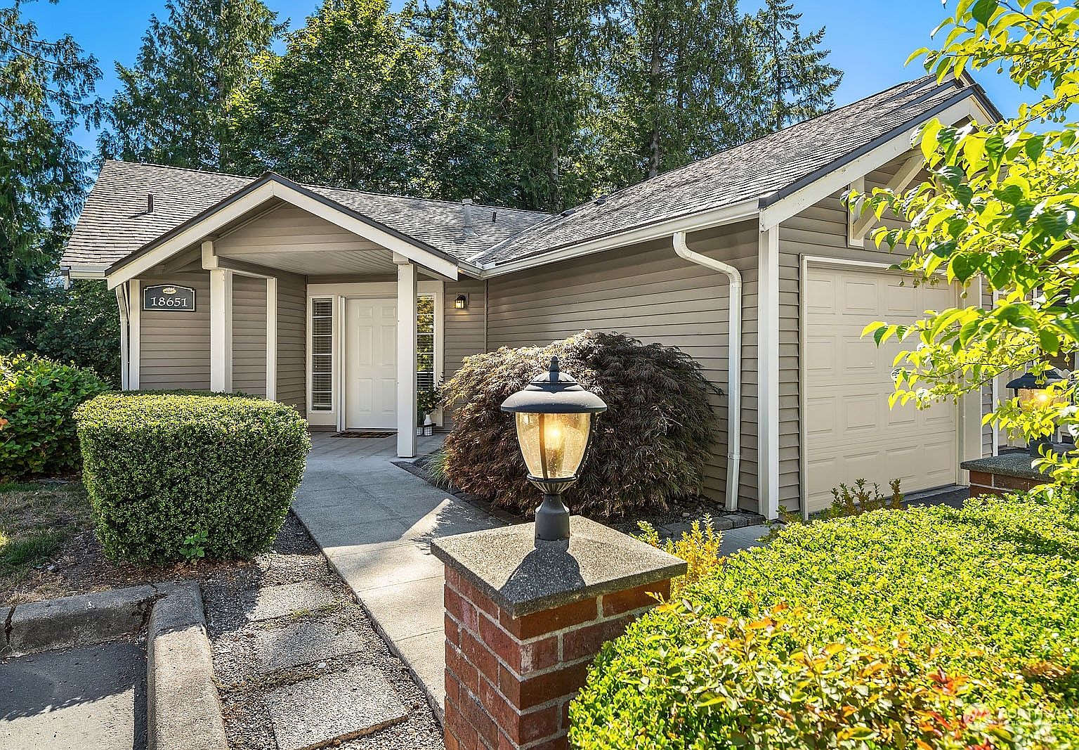 18651 NE 55th Way UNIT PP, Redmond, WA 98052 Zillow