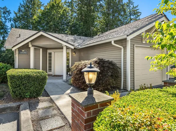 18651 NE 55th Way #PP, Redmond, WA 98052