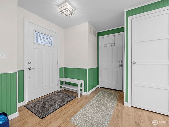 4th image of 13715 SE 258th Place #45