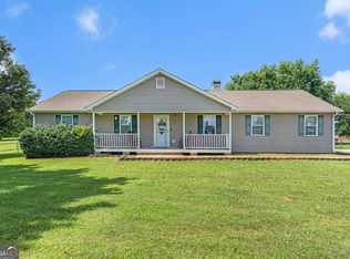 487 Laney Rd, Locust Grove, GA 30248