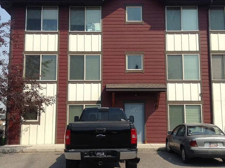 602 Nevada St #5 — Photo 3