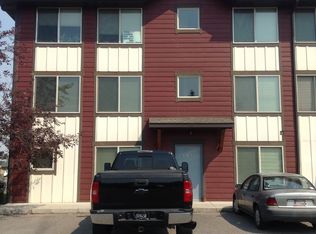 602 Nevada St APT 10, Belgrade, MT 59714