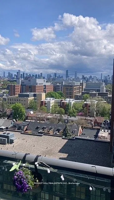 2 bed, $2,100 — Photo 3
