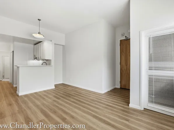 2450 Octavia Apartments*, 2450 Octavia St APT 1S, San Francisco, CA 94109