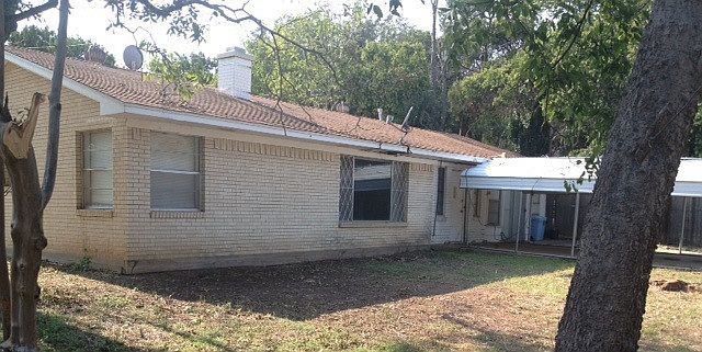 1st image of 139 County Road 1715