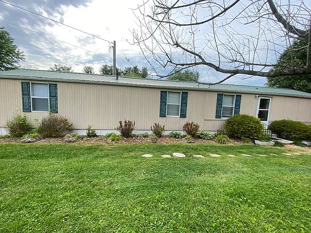 2862 Deck Mountain Rd — Photo 2