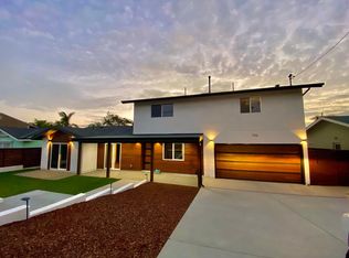1716 Freda Ln #A, Cardiff By The Sea, CA 92007