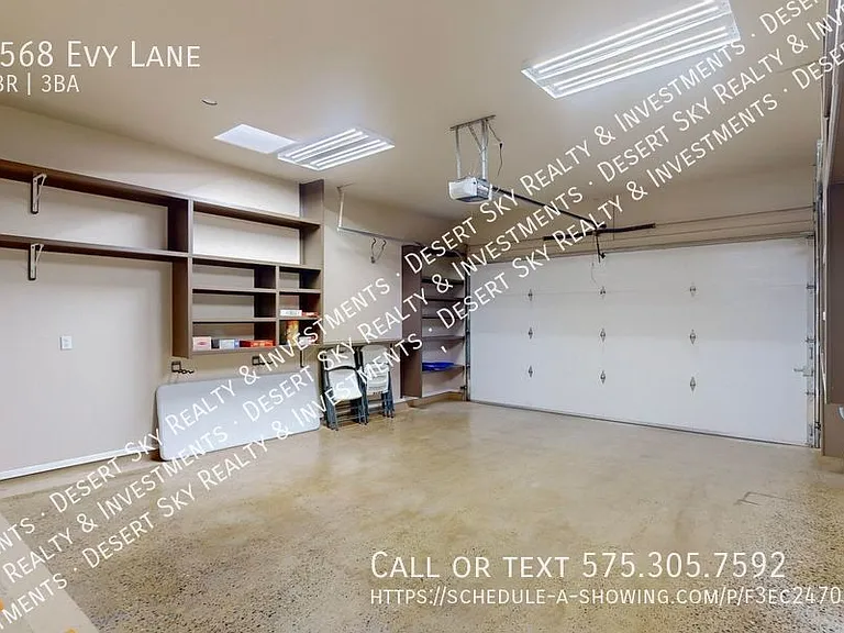 3568 Evy Ln — Photo 34