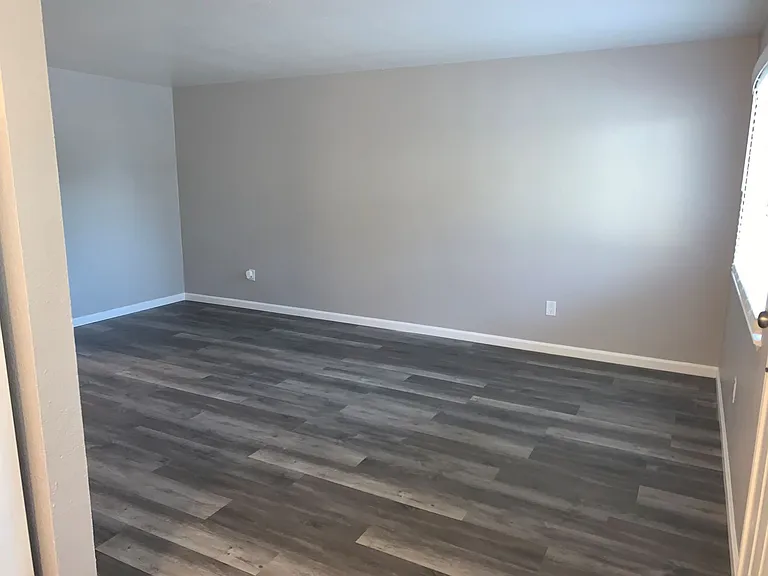 Available Apartments at Lawton Street, Antioch, CA — Photo 10