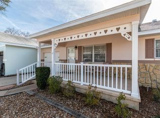 8650 SW 94th Ln UNIT C, Ocala, FL 34481