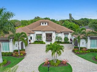 11894 Via Salerno Way, Miromar Lakes, FL 33913