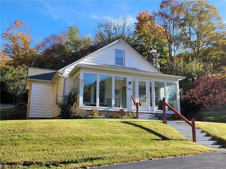 1st image of 344 & 348 Tumbling Brook Drive