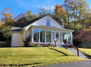 344 & 348 Tumbling Brook Drive, Banner Elk, NC 28604