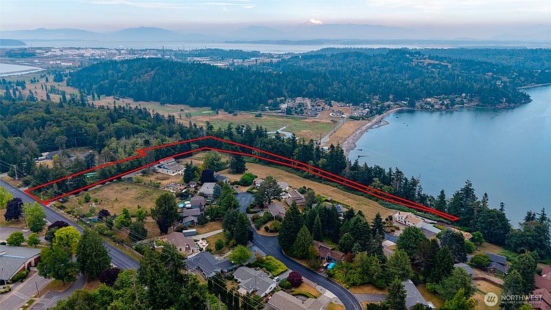 2nd image of 13555 Gibralter Road