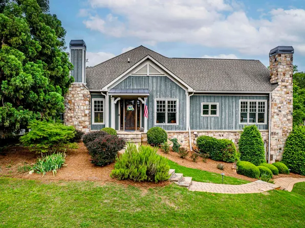 138 Arbors Ln, Eatonton, GA 31024