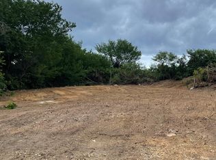 0 Las Praderas #|, Hatillo, PR 00659