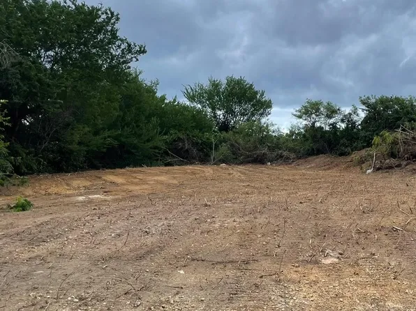 0 Las Praderas #|, Hatillo, PR 00659