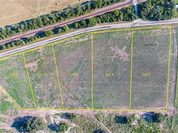 9095 Paddy Hamilton Rd, Belton, TX 76513