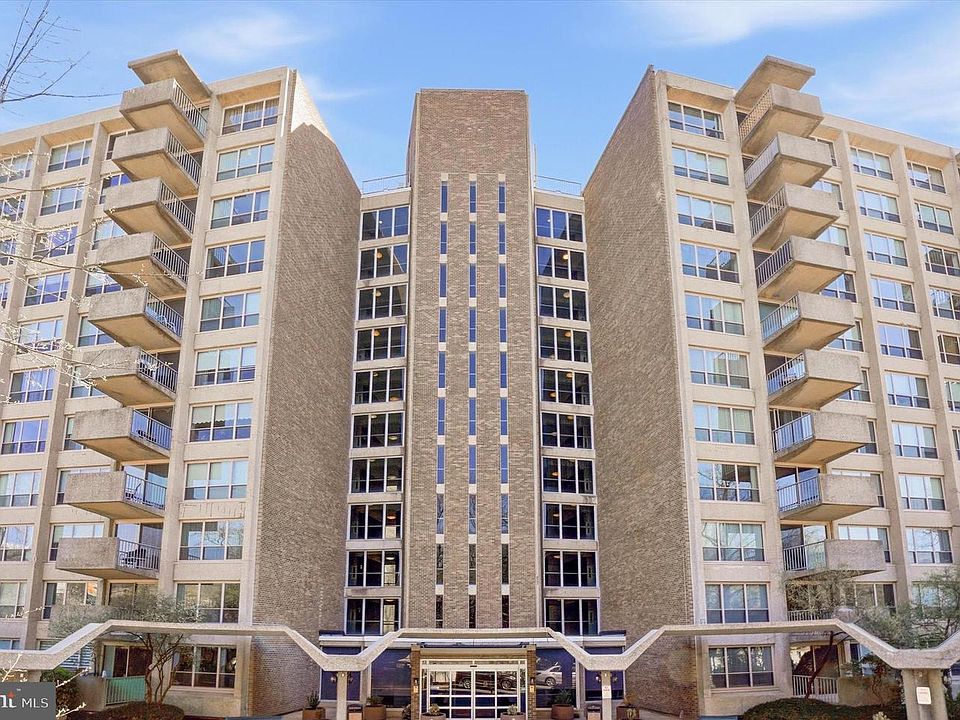 1st image of 1001 City Ave #W-1005