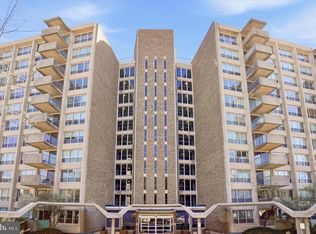 1001 City Ave #W-1005, Wynnewood, PA
