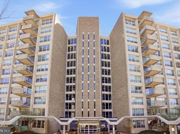 1001 City Ave #W-1005, Wynnewood, PA 19096