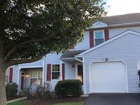 103 Lennox Ct
