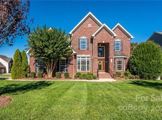 5029 Terrier Ln, Indian Land, SC 29707