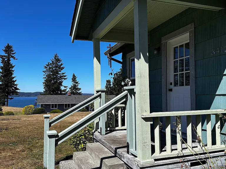 3412 NW Lakeness Rd — Photo 1