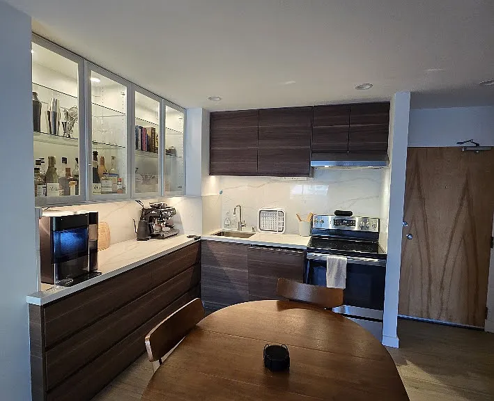 530 8th Ave #4 — Photo 7