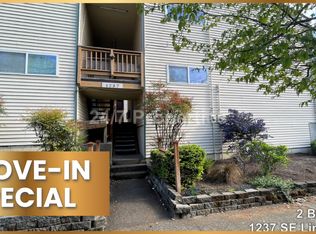 2024-1237MF, Portland, OR 97202